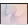 Samsung Galaxy Z Fold8 F971B 5G 12GB RAM 256GB - Cream