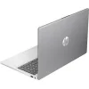 HP 255R G10 15.6