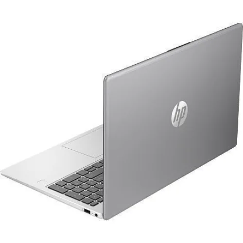 HP 255R G10 15.6