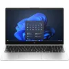 HP 255R G10 15.6