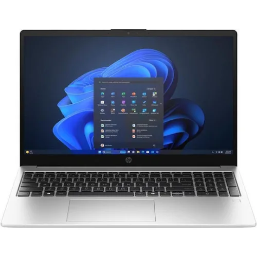 HP 255R G10 15.6