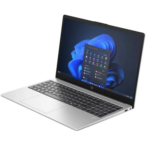HP 255R G10 15.6
