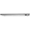 HP 255R G10 15.6