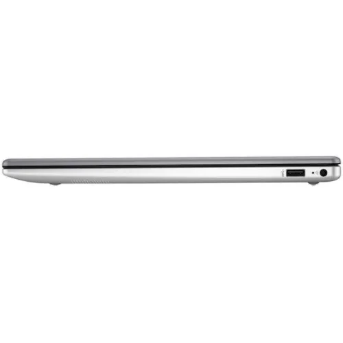 HP 255R G10 15.6