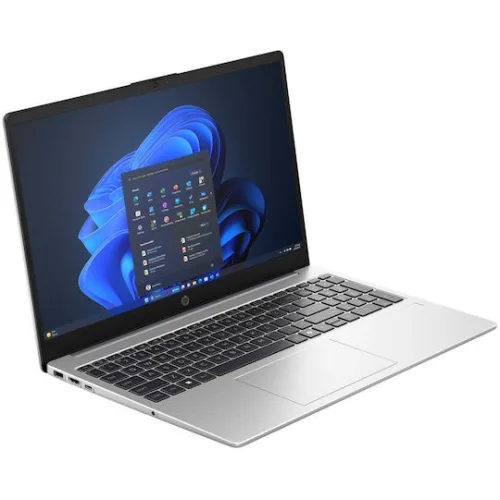 HP 255R G10 15.6