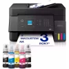 EPSON  Printer L5390 Multifunction Inkjet ITS