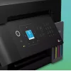 EPSON  Printer L5390 Multifunction Inkjet ITS