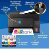 EPSON  Printer L5390 Multifunction Inkjet ITS
