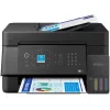 EPSON  Printer L5390 Multifunction Inkjet ITS