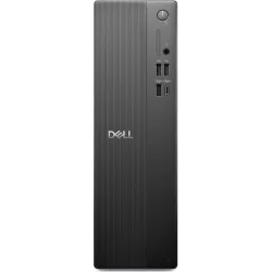 DELL Pro Slim Essential QVS1260 i7-14700/16GB/1TB SSD/UHD Graphics/Win 11 Pro/3Y Prosupport NBD