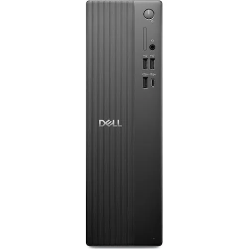 DELL Pro Slim Essential QVS1260 i7-14700/16GB/1TB SSD/UHD Graphics/Win 11 Pro/3Y Prosupport NBD