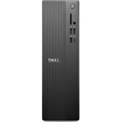 DELL Pro Slim Essential QVS1260/Ultra 7 265K/16GB/512GB SSD/UHD Graphics 730/Win 11 Pro/3Y Prosupport NBD
