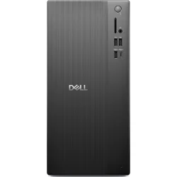 DELL Pro Tower Essential QVT1260/i7-14700/16GB/1TB SSD/UHD Graphics 770/Win 11 Pro/3Y Prosupport NBD