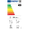 Motorola Edge 60 Neo 5G (8/256GB) Γκρι