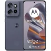 Motorola Edge 60 Neo 5G (8/256GB) Γκρι
