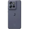 Motorola Edge 60 Neo 5G (8/256GB) Γκρι