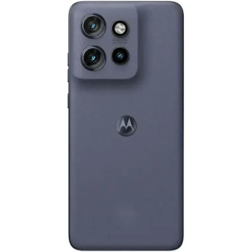 Motorola Edge 60 Neo 5G (8/256GB) Γκρι