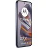 Motorola Edge 60 Neo 5G (8/256GB) Γκρι