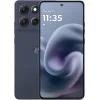 Motorola Moto G86 Power 5G (8/512GB) Spellbound