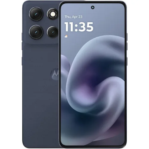 Motorola Moto G86 Power 5G (8/512GB) Spellbound