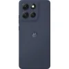 Motorola Moto G86 Power 5G (8/512GB) Spellbound