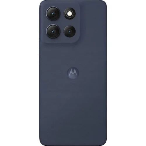 Motorola Moto G86 Power 5G (8/512GB) Spellbound