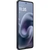 Motorola Moto G86 Power 5G (8/512GB) Spellbound