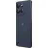 Motorola Moto G86 Power 5G (8/512GB) Spellbound