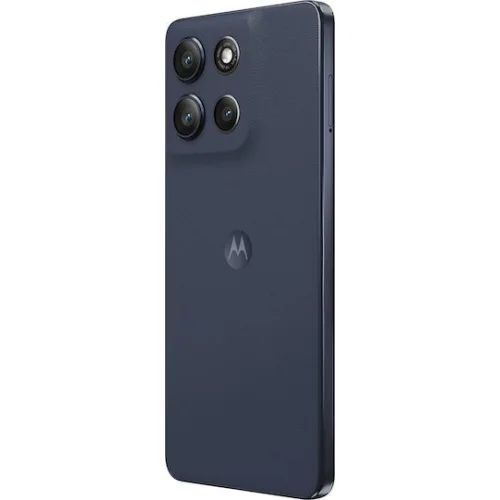 Motorola Moto G86 Power 5G (8/512GB) Spellbound