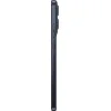 Motorola Moto G86 Power 5G (8/512GB) Spellbound