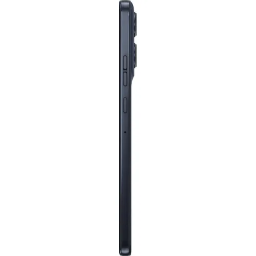 Motorola Moto G86 Power 5G (8/512GB) Spellbound
