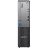 LENOVO PC ThinkCentre neo 30s G5/i3-1315H/16GB/512GB SSD/Intel UHD Graphics/DVD±RW/FDOS/3Y NBD/Black