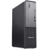 LENOVO PC ThinkCentre neo 30s G5/i3-1315H/16GB/512GB SSD/Intel UHD Graphics/DVD±RW/FDOS/3Y NBD/Black