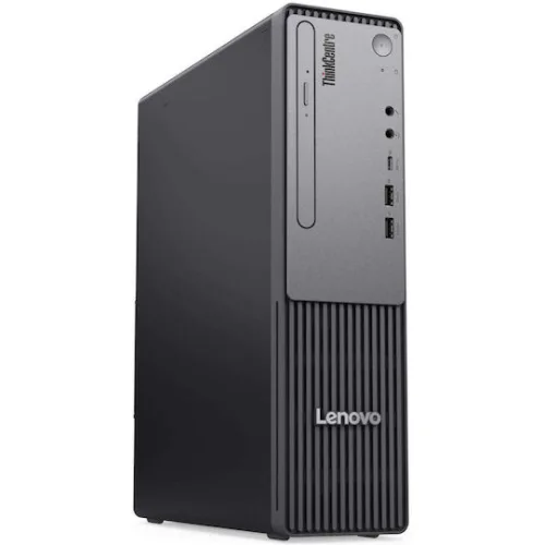 LENOVO PC ThinkCentre neo 30s G5/i3-1315H/16GB/512GB SSD/Intel UHD Graphics/DVD±RW/FDOS/3Y NBD/Black