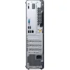 LENOVO PC ThinkCentre neo 30s G5/i3-1315H/16GB/512GB SSD/Intel UHD Graphics/DVD±RW/FDOS/3Y NBD/Black