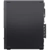 LENOVO PC ThinkCentre neo 30s G5/i3-1315H/16GB/512GB SSD/Intel UHD Graphics/DVD±RW/FDOS/3Y NBD/Black