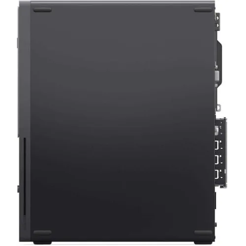 LENOVO PC ThinkCentre neo 30s G5/i3-1315H/16GB/512GB SSD/Intel UHD Graphics/DVD±RW/FDOS/3Y NBD/Black
