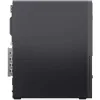 LENOVO PC ThinkCentre neo 30s G5/i3-1315H/16GB/512GB SSD/Intel UHD Graphics/DVD±RW/FDOS/3Y NBD/Black