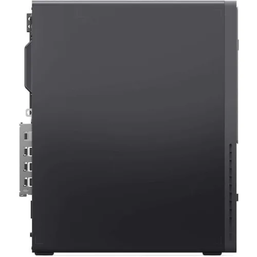 LENOVO PC ThinkCentre neo 30s G5/i3-1315H/16GB/512GB SSD/Intel UHD Graphics/DVD±RW/FDOS/3Y NBD/Black