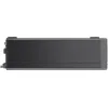 LENOVO PC ThinkCentre neo 30s G5/i3-1315H/16GB/512GB SSD/Intel UHD Graphics/DVD±RW/FDOS/3Y NBD/Black