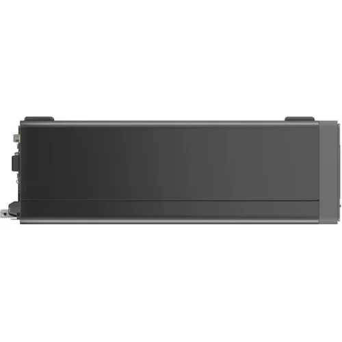 LENOVO PC ThinkCentre neo 30s G5/i3-1315H/16GB/512GB SSD/Intel UHD Graphics/DVD±RW/FDOS/3Y NBD/Black