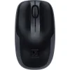 Logitech Desktop Combo MK220 Black QWERTY (920-003168) (LOGMK220COMBOBK)