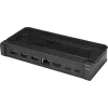 Asus DG300 USB-C Docking Station με HDMI 4K PD Ethernet Μαύρο