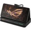 Asus DG300 USB-C Docking Station με HDMI 4K PD Ethernet Μαύρο