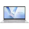 ASUS Laptop Vivobook 15 X1504MA-BQ173W 15.6'' FHD IPS C5-320/16GB/512GB SSD NVMe PCIe 4.0/Win 11 Home/2Y/Cool Silver