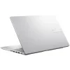 ASUS Laptop Vivobook 15 X1504MA-BQ055W 15.6'' FHD IPS C7-350/16 GB/512GB SSD NVMe PCIe 4.0/Win 11 Home/2Y/Cool Silver