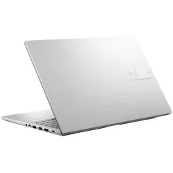 ASUS Laptop Vivobook 15 X1504MA-BQ055W 15.6'' FHD IPS C7-350/16 GB/512GB SSD NVMe PCIe 4.0/Win 11 Home/2Y/Cool Silver