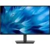 DELL Pro E2726DS computer monitor 68.6 cm (27'') 2560 x 1440 pixels Quad HD LCD Black