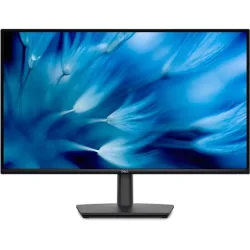 DELL Monitor PRO E2726DS 27'' QHD IPS, DP, HDMI, 3YearsW