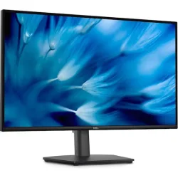 DELL Monitor PRO E2726DS 27'' QHD IPS, DP, HDMI, 3YearsW